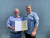 K1600_Verabschiedung Karl-Heinz Winkler_23.05.2024.jpeg