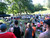 Beachvolleyball 2026_ (3).jpg