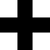 schwarzes Kreuz.png