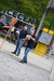 DSC_78582.jpg
