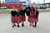 K1600_DSC2236.jpeg