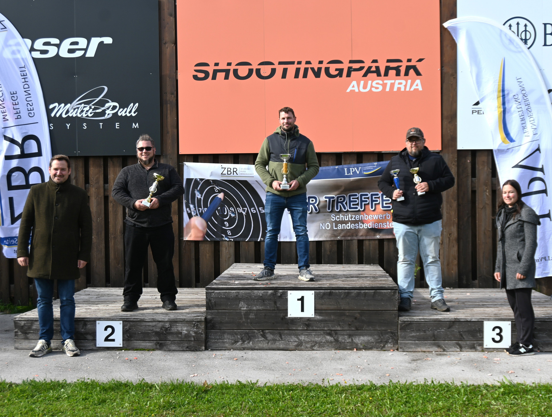 Wir treffen_2025 (16).jpg