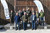 Wir-Treffen-2024-001.jpg