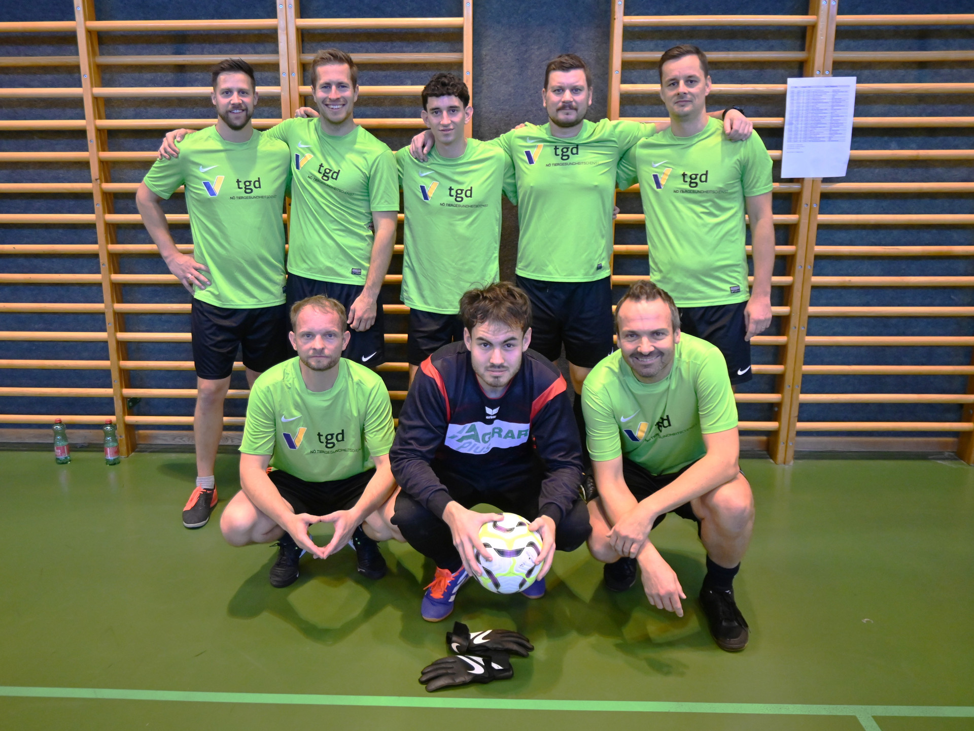 Hallenfußballturnier 2025 (6).jpg