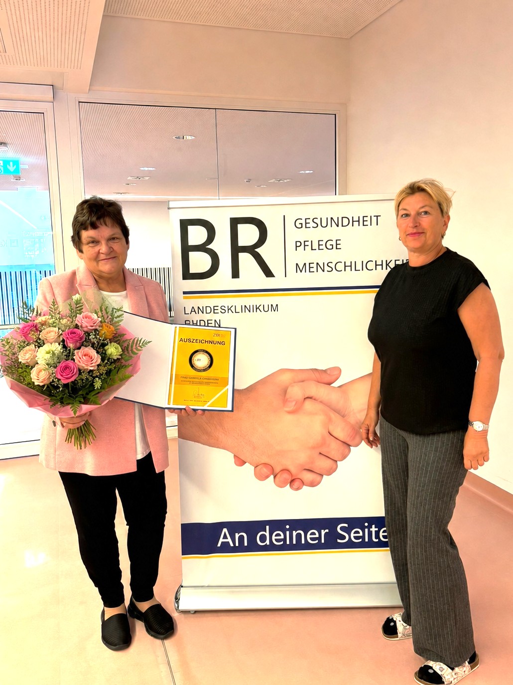 Verabschiedung Gabi Grossmann.jpg