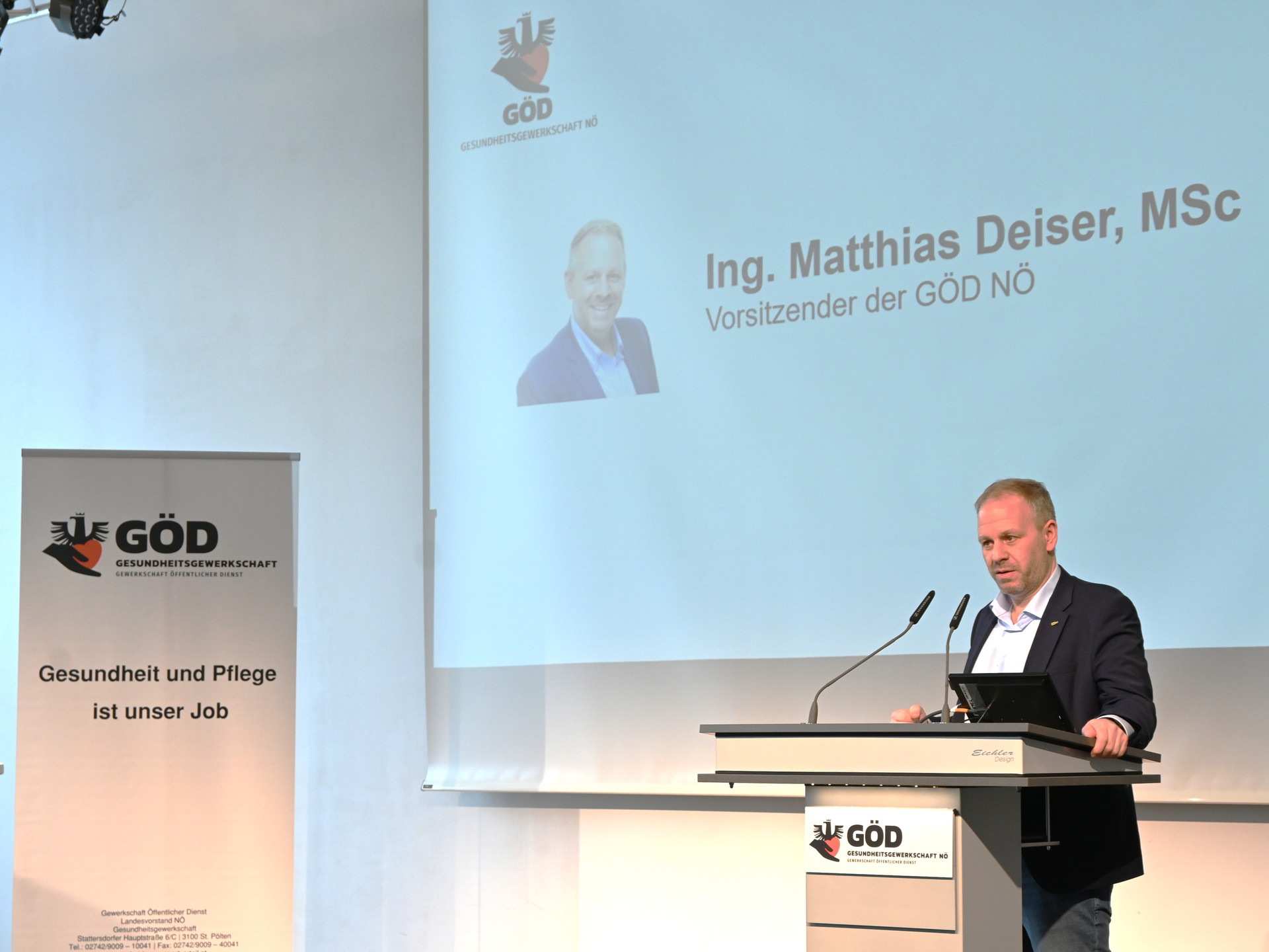 Landestag 29.01.2026 (6).jpg