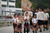 K1600_DSC6175.jpeg