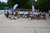 12. Beachvolleyball-Turnier 2022 _ ZBR.png