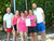 Beachvolleyball 2026_ (24).jpg