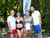 Beachvolleyball 2026_ (23).jpg