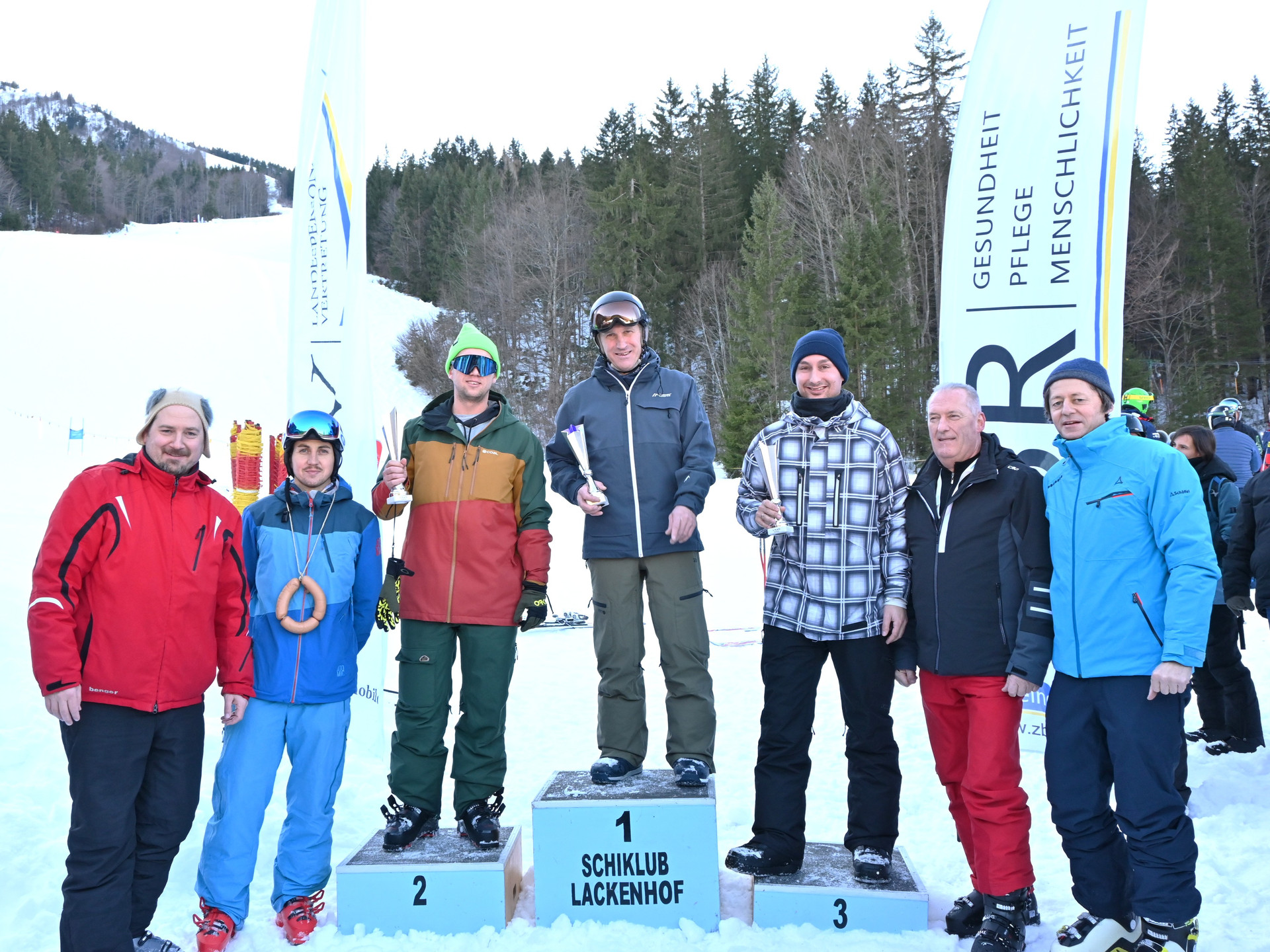 Schitag_2026 (15).jpg