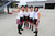 K1600_DSC2229.jpeg