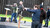 Wir treffen_2025 (5).jpg