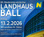 LH-Ball2.jpg