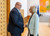 FIL7215_Zentralbehindertenvertrauensperson_der_NOe_Gesundhei.jpg