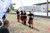 K1600_DSC2237.jpeg