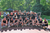 13. Beachvolleyball-Turnier 2023 _ ZBR.png