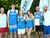 Beachvolleyball 2026_ (26).jpg