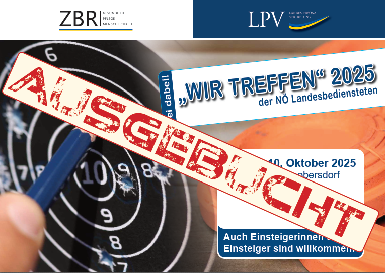 wir treffen ausgebucht.png