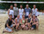 Beachvolleyballturnier-2024-1 (19).jpeg