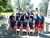Beachvolleyball 2026_ (16).jpg