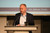 BR Versammlung 2026 (28).jpg