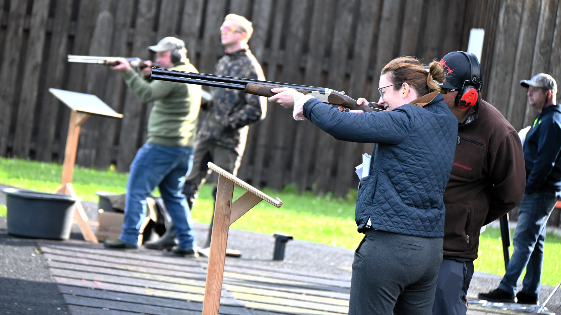 Wir treffen_2025 (5).jpg