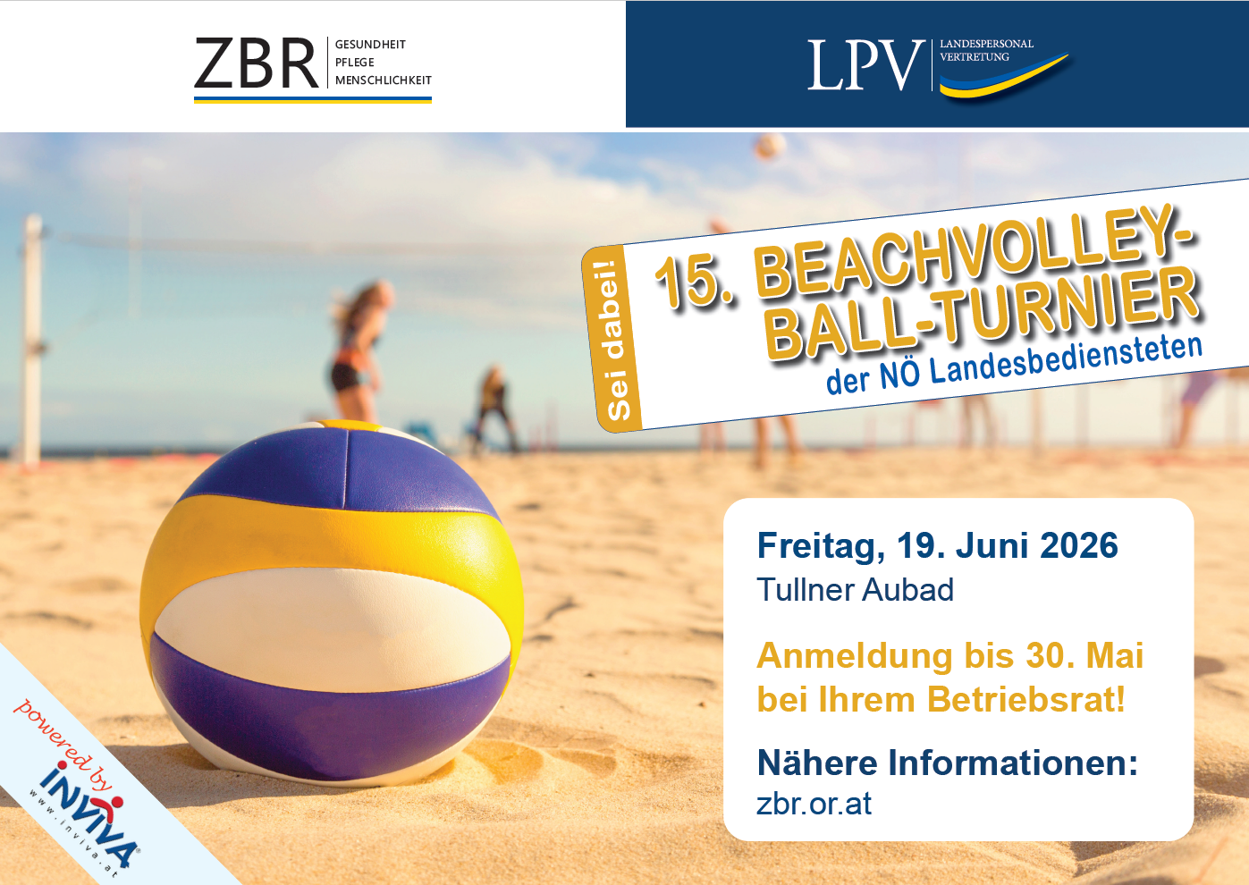 Beachvolleyball 2026-1397x990.png