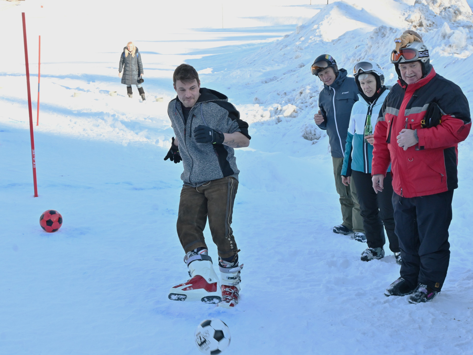 Schitag_2026 (12).jpg