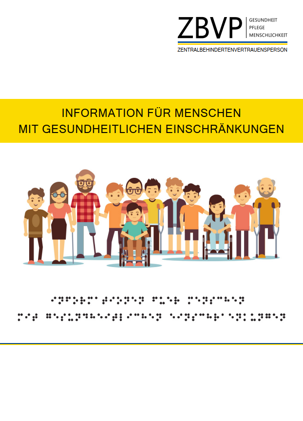 Cover Information für Menschen mit gesundheitlichen Einschränkungen-622x864.png