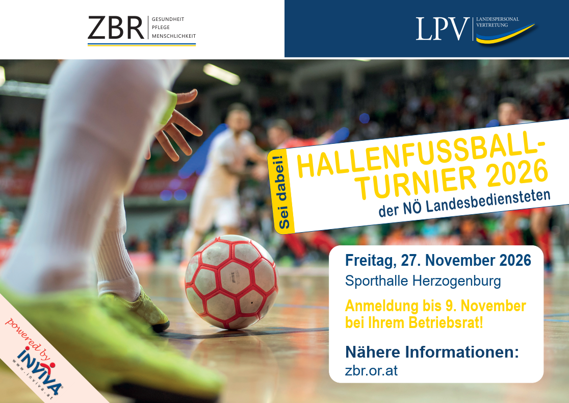 ZBR Plakat Hallenfußballturnier.png