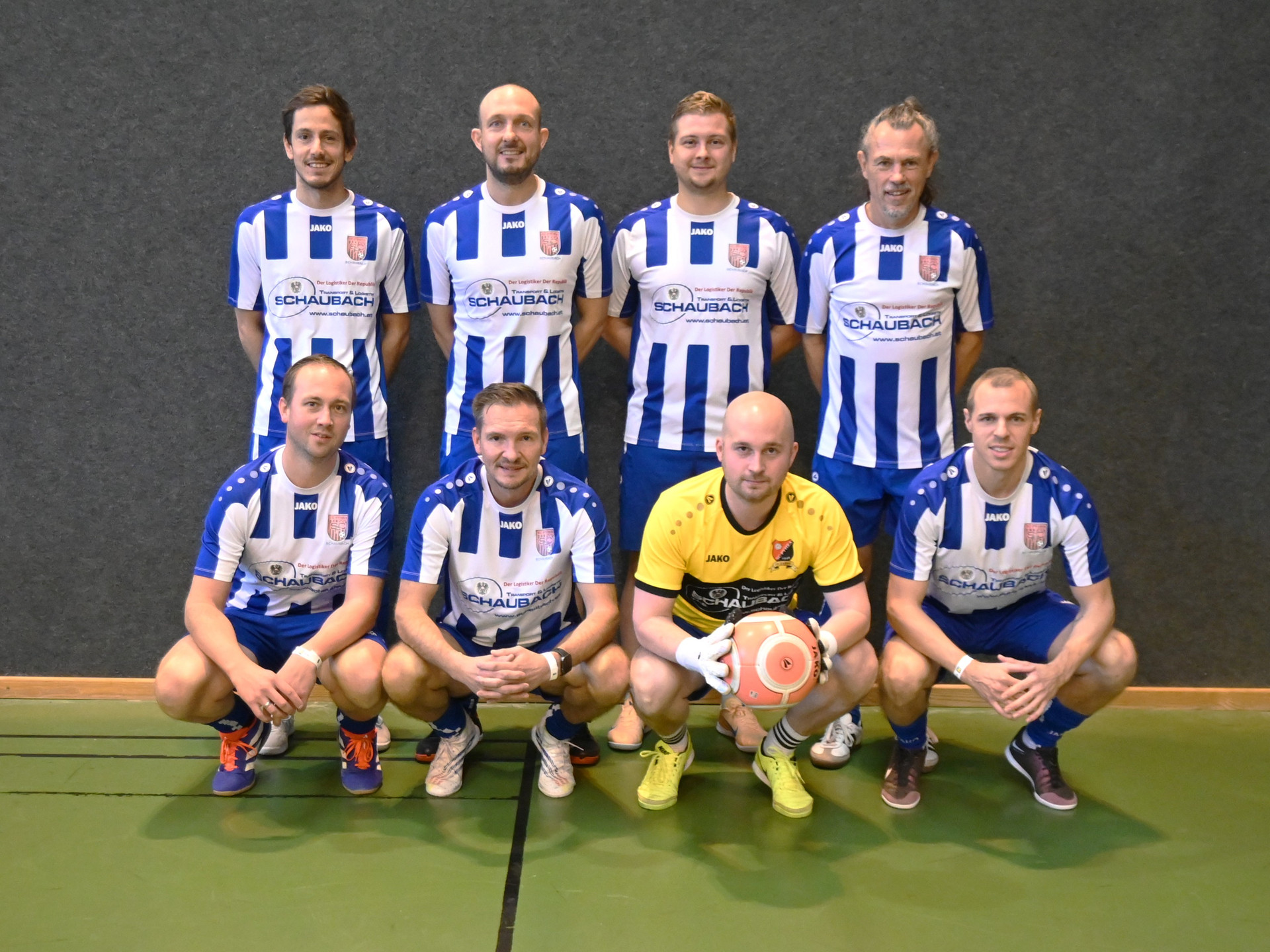 Hallenfußballturnier 2025 (9).jpg