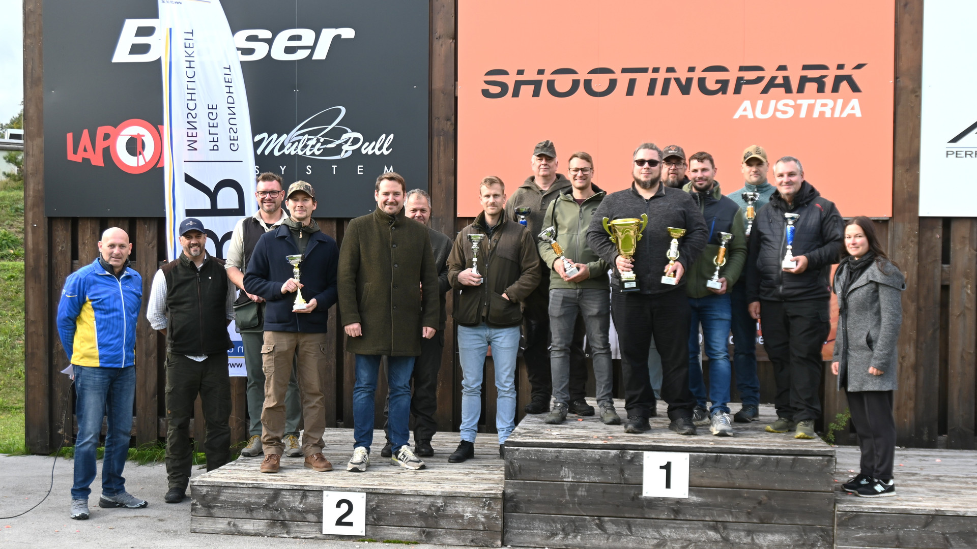 Wir treffen_2025 (18).jpg