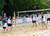 Beachvolleyballturnier-2024-1 (5).jpeg