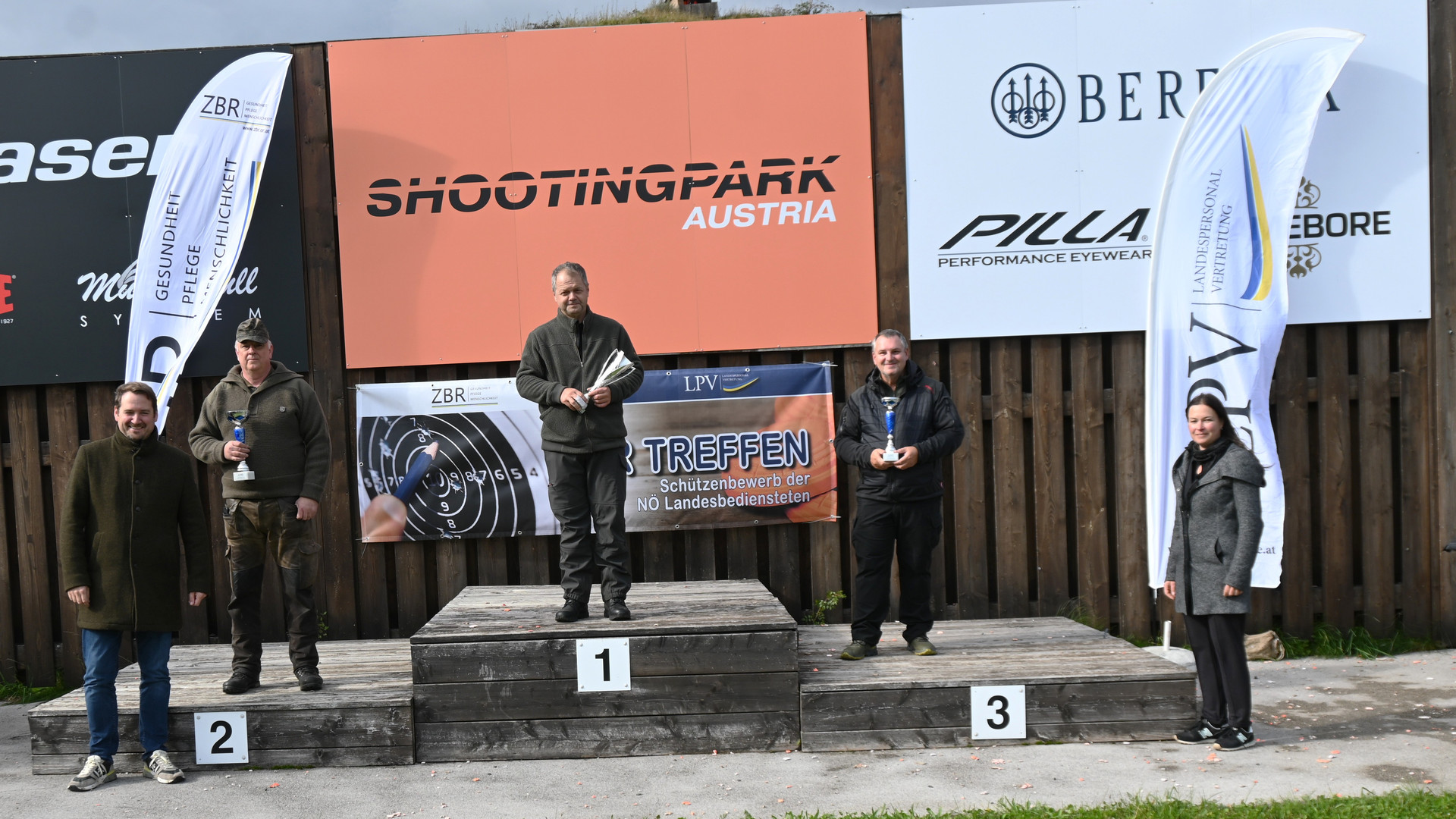 Wir treffen_2025 (14).jpg