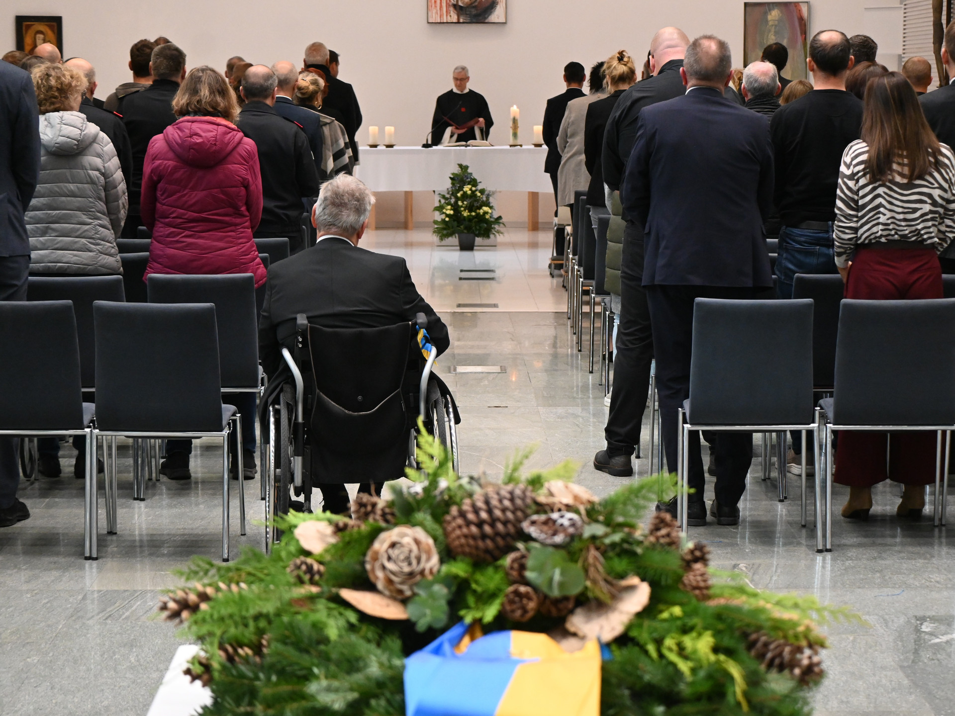 Allerseelenmesse_2025_1 (1).jpg