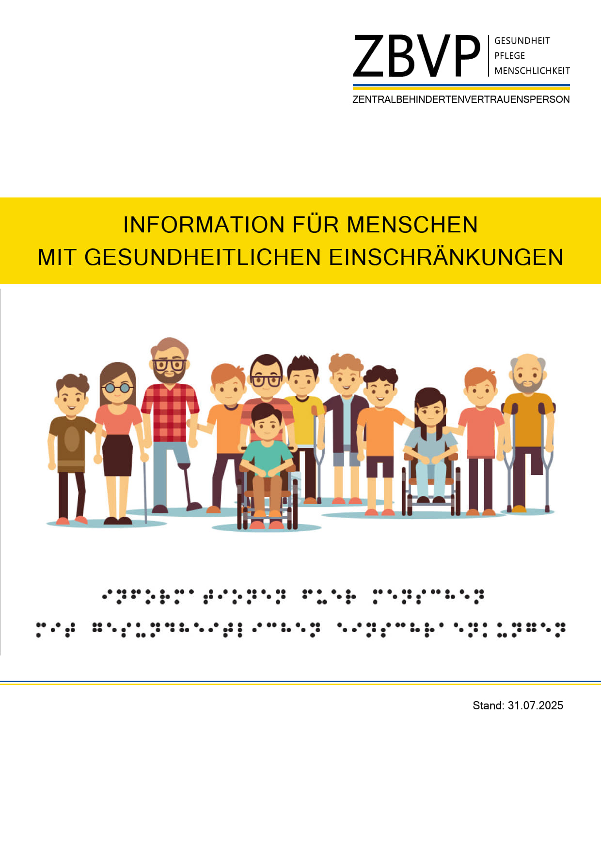 Information für Menschen mit Gesundheitlichen Einschränkungen 31.07.2025_1.jpg