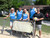 Beachvolleyball 2026_ (10).jpg