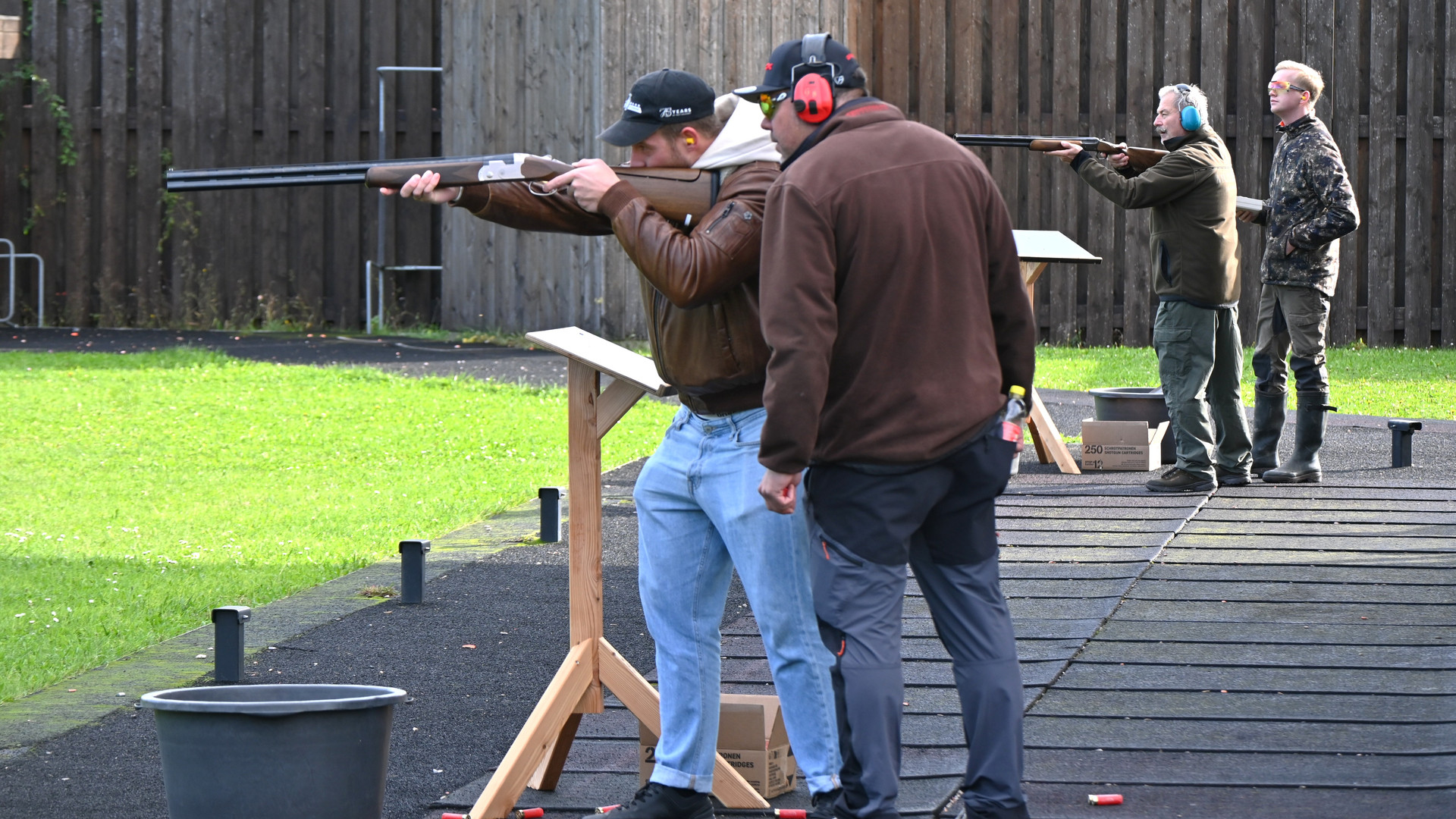 Wir treffen_2025 (4).jpg