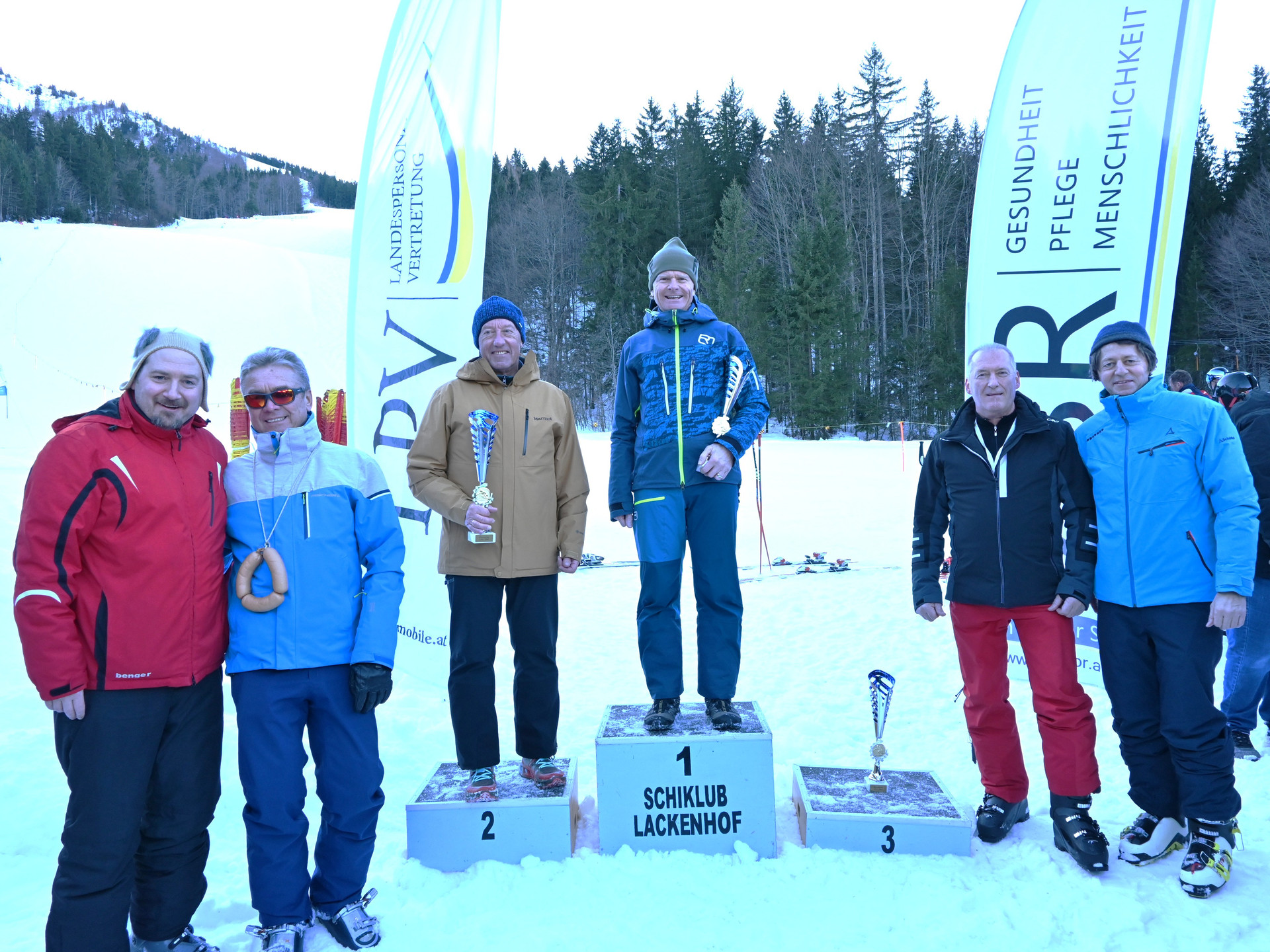 Schitag_2026 (25).jpg