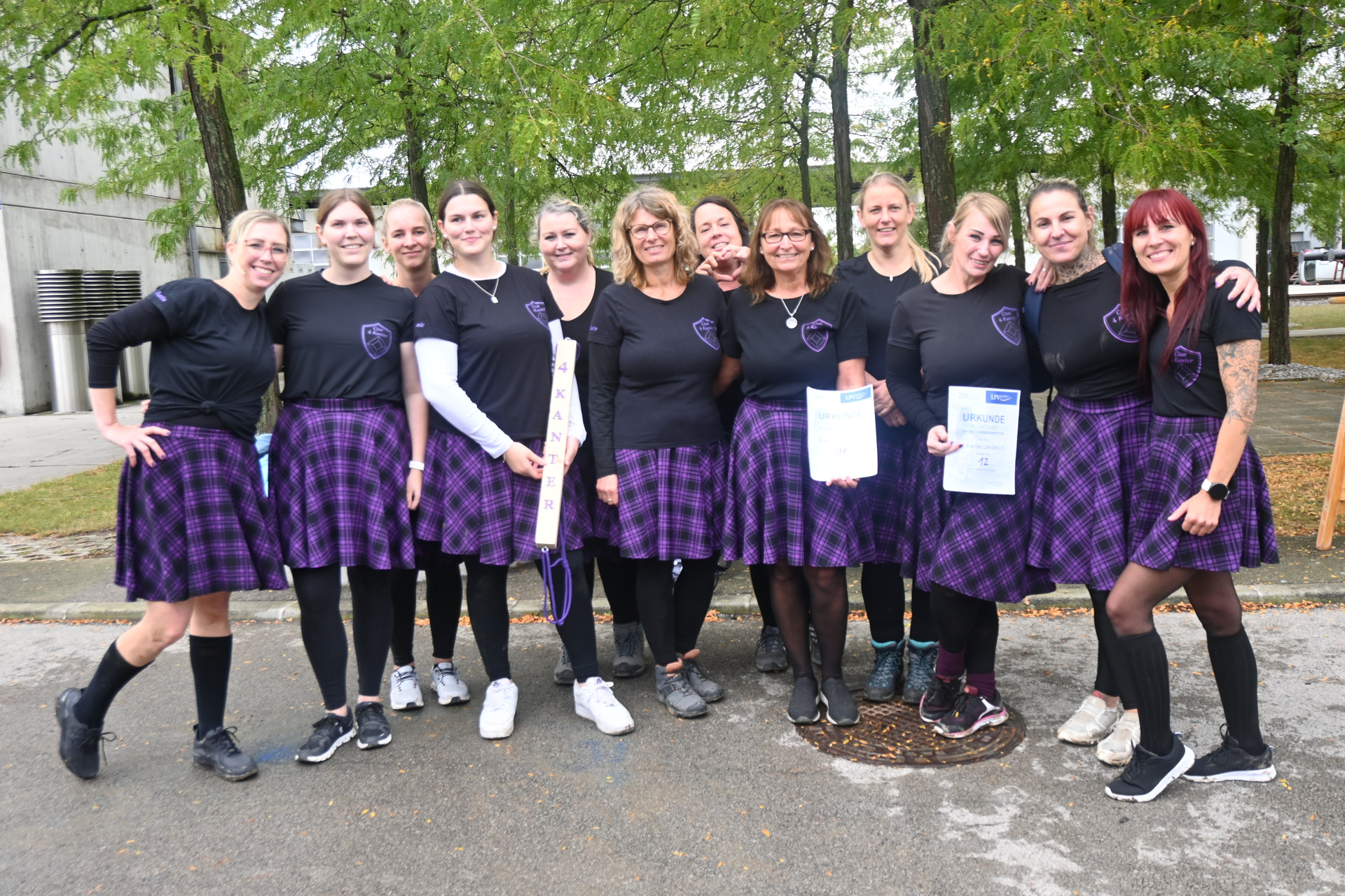 Lowland Games_2026 (25).jpg