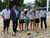 Beachvolleyballturnier-2024-1 (16).jpeg