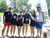 Beachvolleyball 2026_ (17).jpg