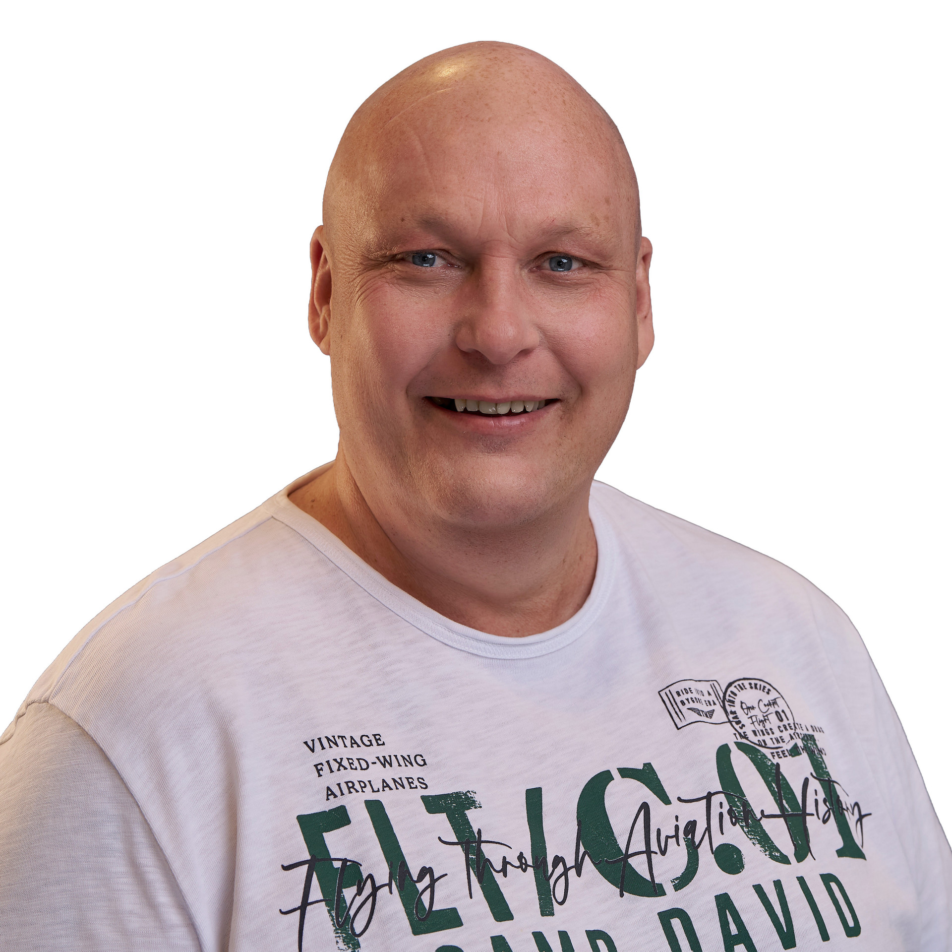 Neuwirth Hannes-3673x3671.jpg