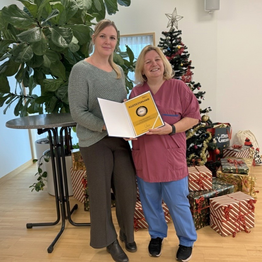 Amtsübergabe PFZ Perchtoldsdorf.jpg