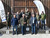 Wir-Treffen-2024-001-1156x867.jpg