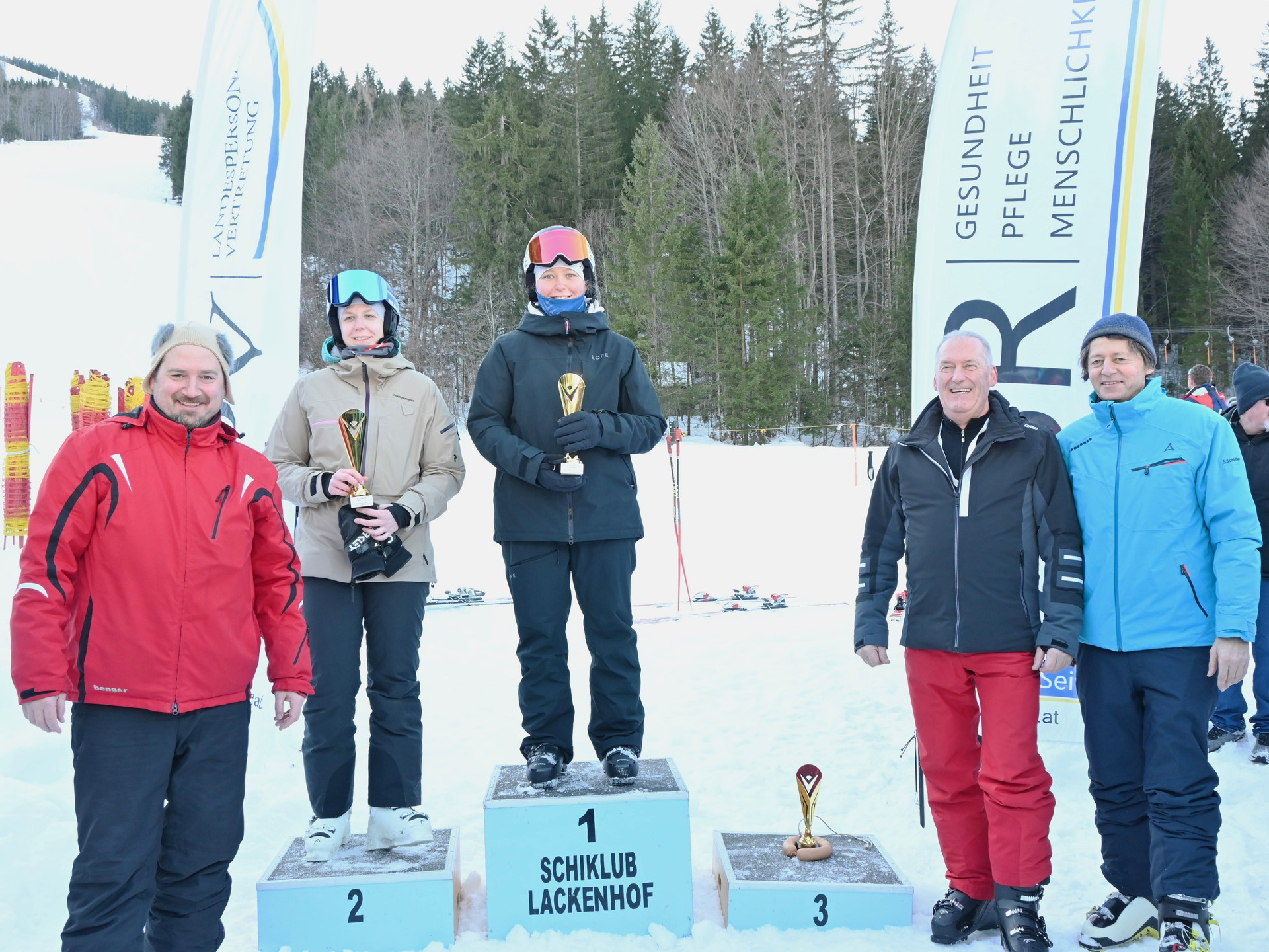 Schitag_2026 (16).jpg