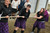 Lowland Games_2026 (18).jpg