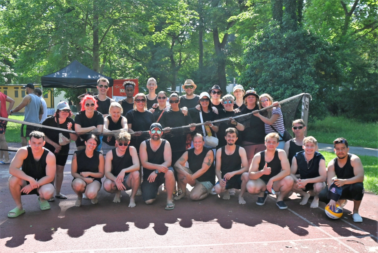 13. Beachvolleyball-Turnier 2023 _ ZBR.png