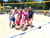 Beachvolleyball 2026_ (18).jpg